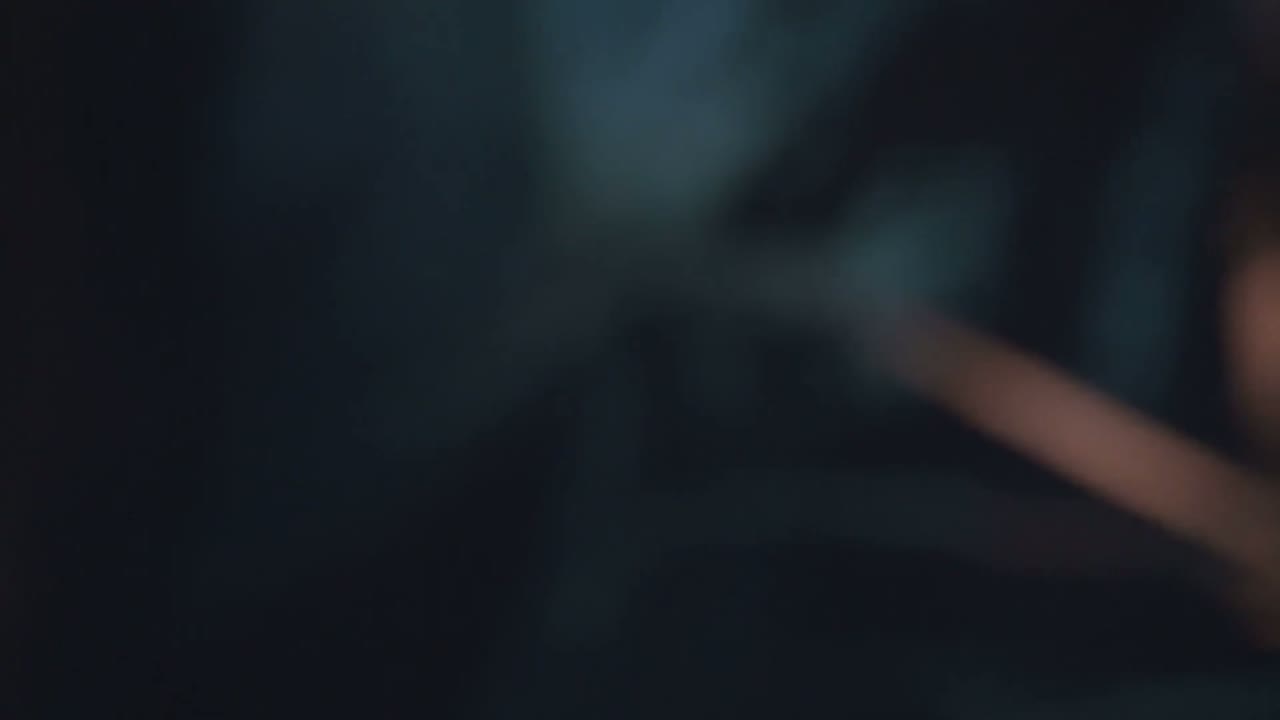Quái Vật Rừng Xanh (Phần 1) tập 51 cảnh 2