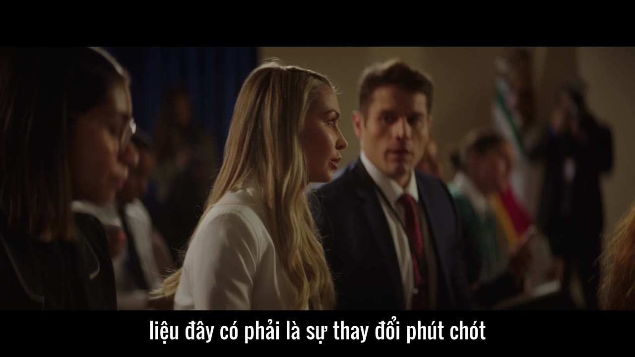 xung lực tập 1 cảnh 2