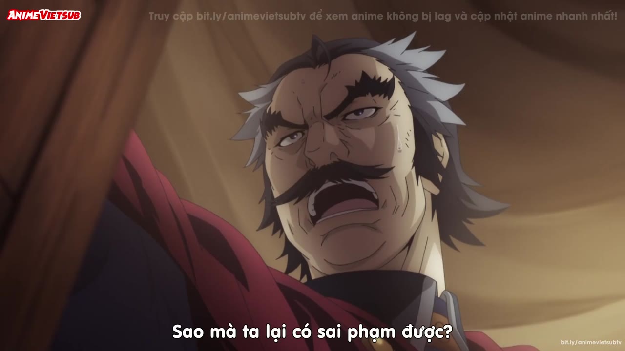 Tu La Dị Giới (Phần 1) tập 2 cảnh 2