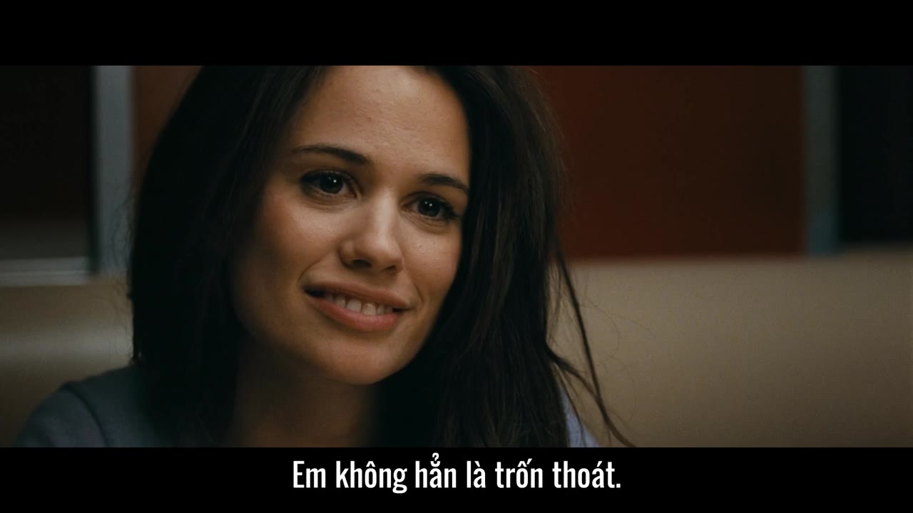 Porto - cảnh 2