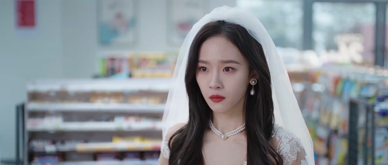 Làm Lại Cuộc Đời tập 1