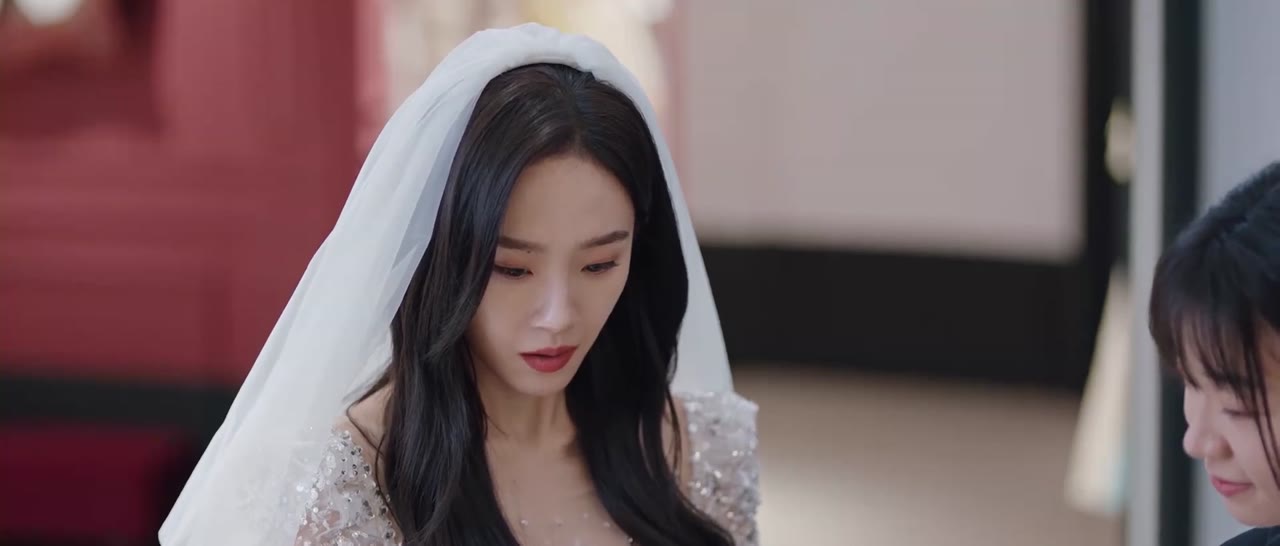 Làm Lại Cuộc Đời tập 4