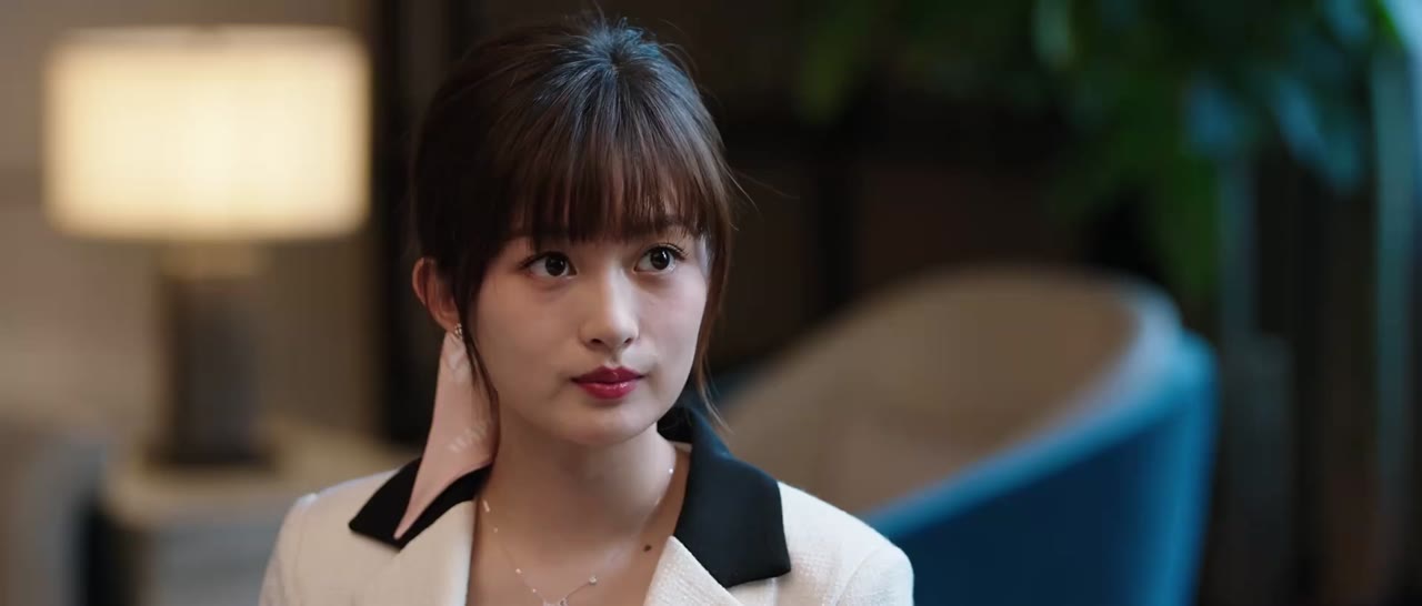 Làm Lại Cuộc Đời tập 5 cảnh 3