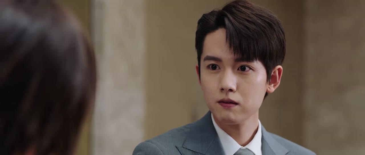Làm Lại Cuộc Đời tập 9