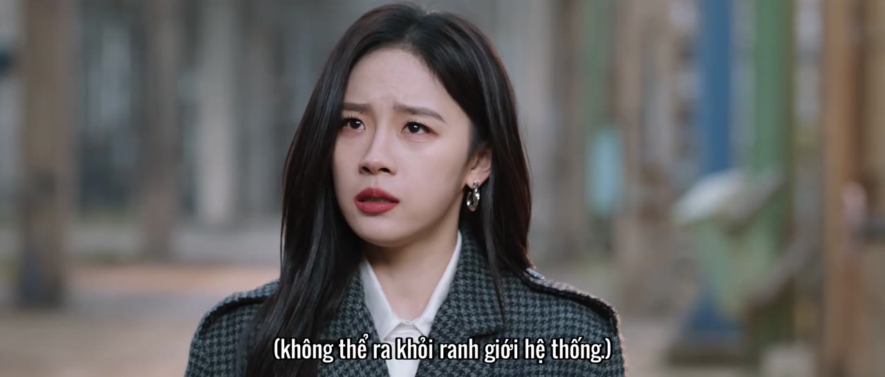 Làm Lại Cuộc Đời tập 15 cảnh 3
