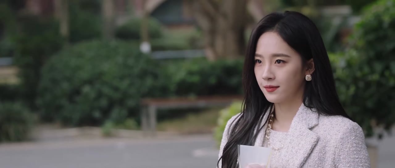 Làm Lại Cuộc Đời tập 18