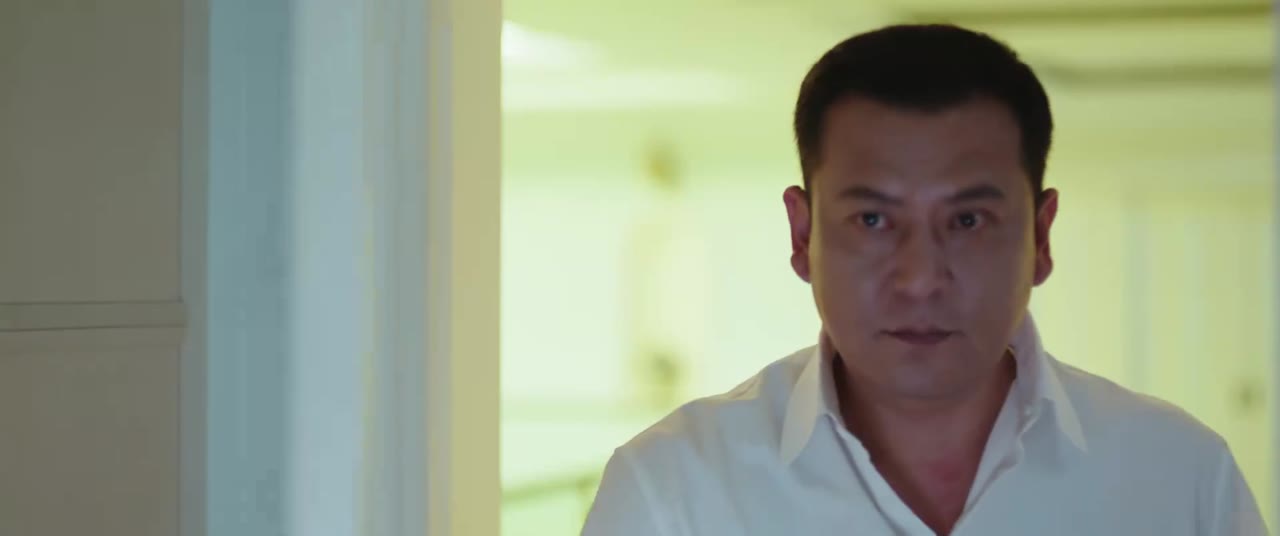 Tình Yêu Cuồng Nhiệt Sau Khi Kết Hôn tập 11 cảnh 2