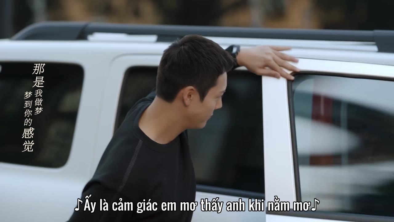 Soi Sáng Cho Em tập 16 cảnh 2