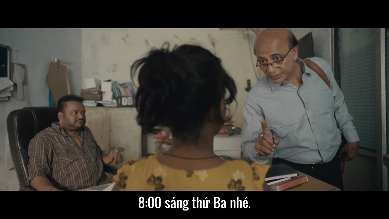 Anuja tập 1