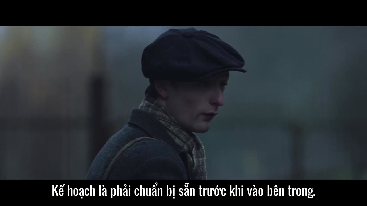 Nr. 24 tập 1 cảnh 2