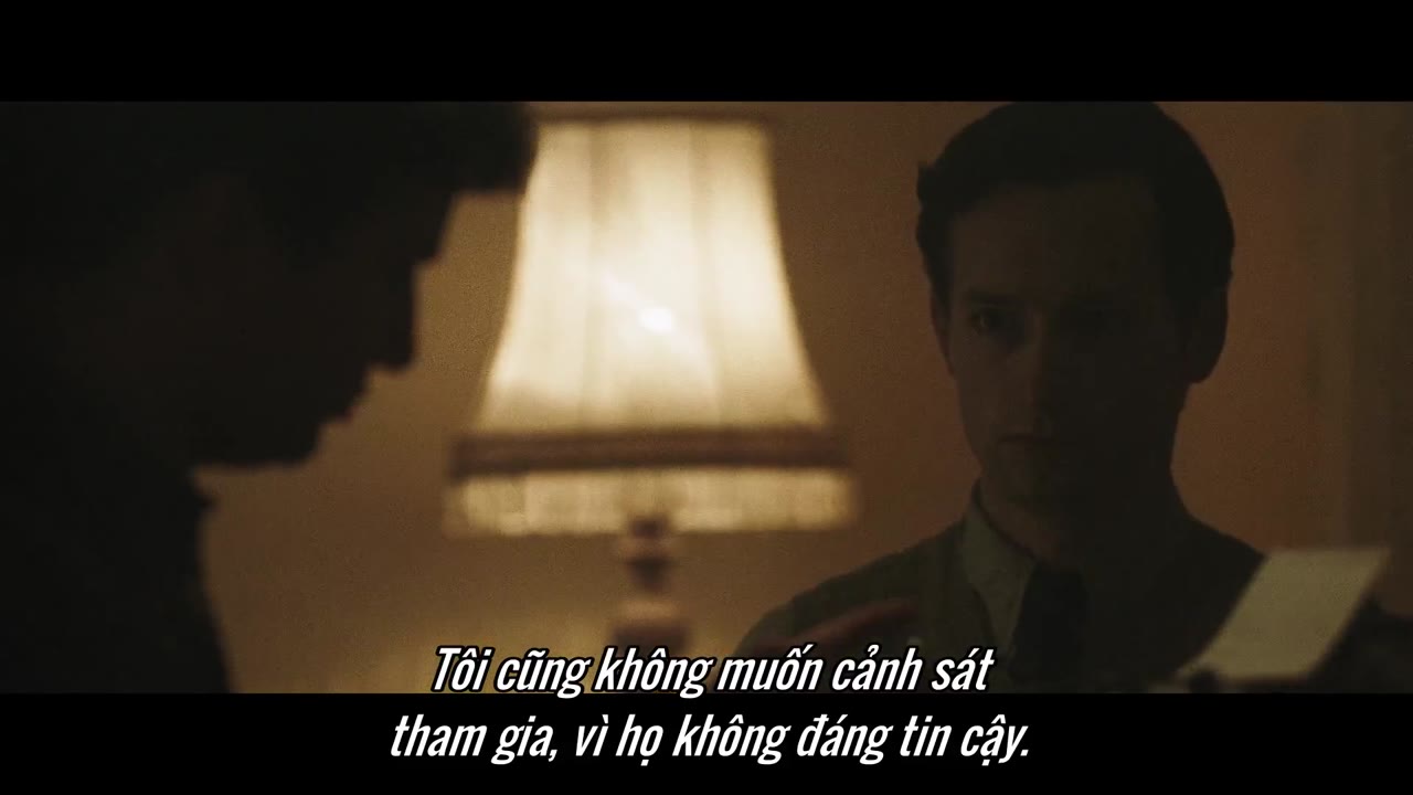 Nr. 24 tập 1 cảnh 3