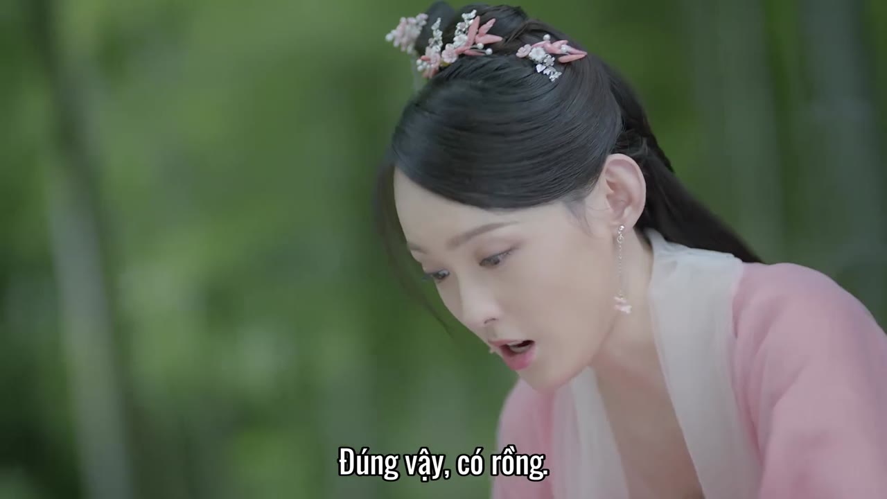 Ngộ Long tập 1