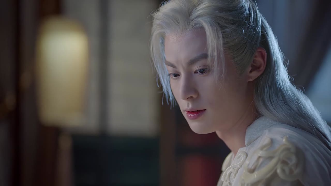 Ngộ Long tập 9 cảnh 3