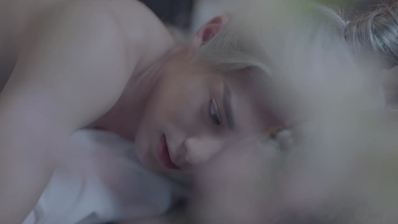 Ngộ Long tập 32 cảnh 2