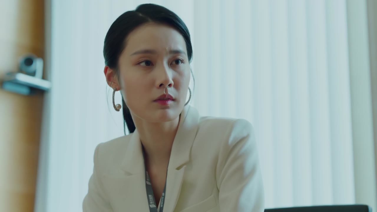 A Year Without a Job tập 2