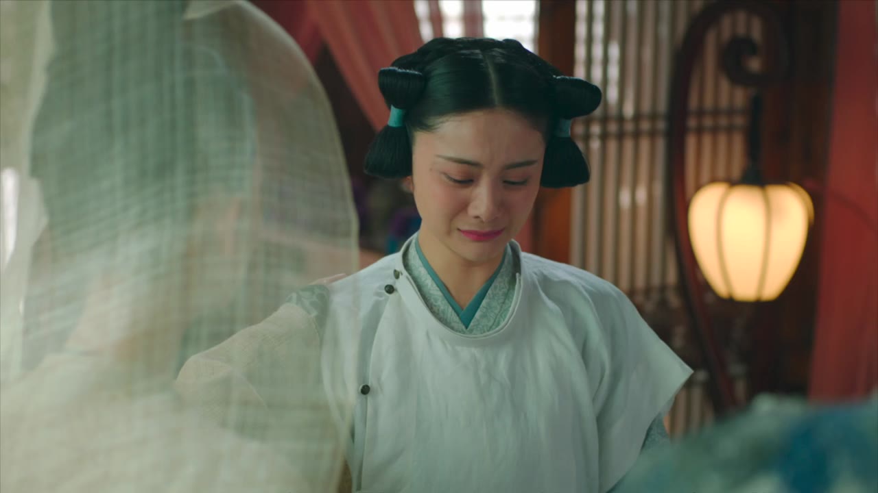 Pháp Sư Vô Tâm tập 12