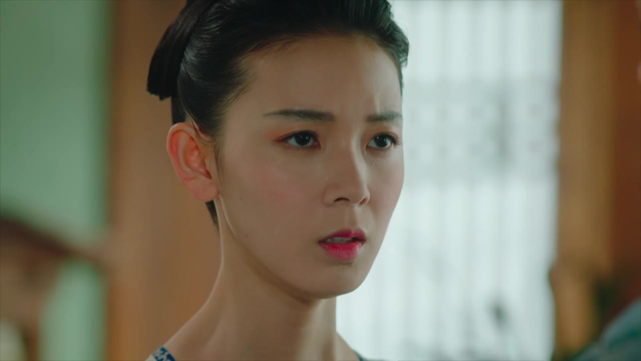 Pháp Sư Vô Tâm tập 27