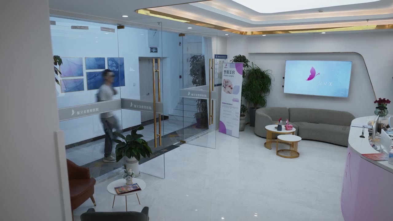 Săn Cáo tập 8 cảnh 3