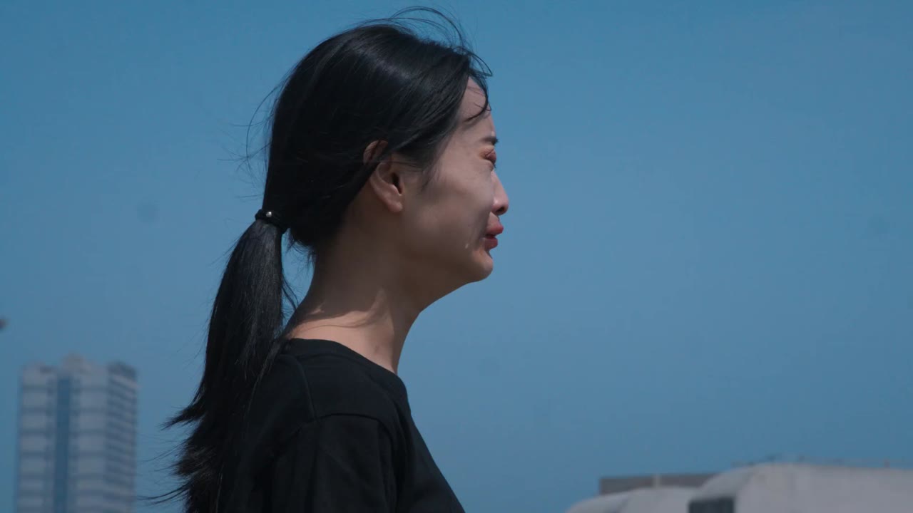 Săn Cáo tập 9 cảnh 3