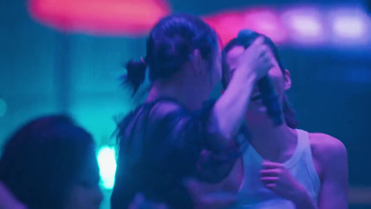 Săn Cáo tập 15
