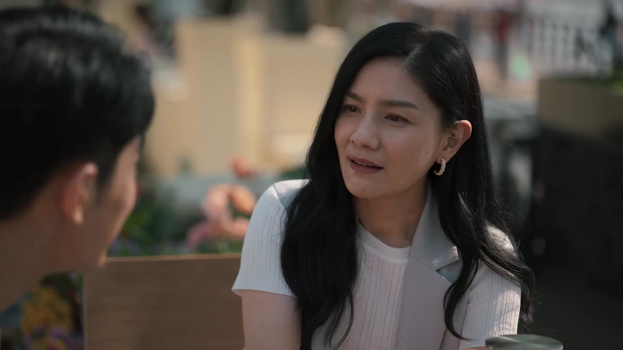 Săn Cáo tập 21 cảnh 3