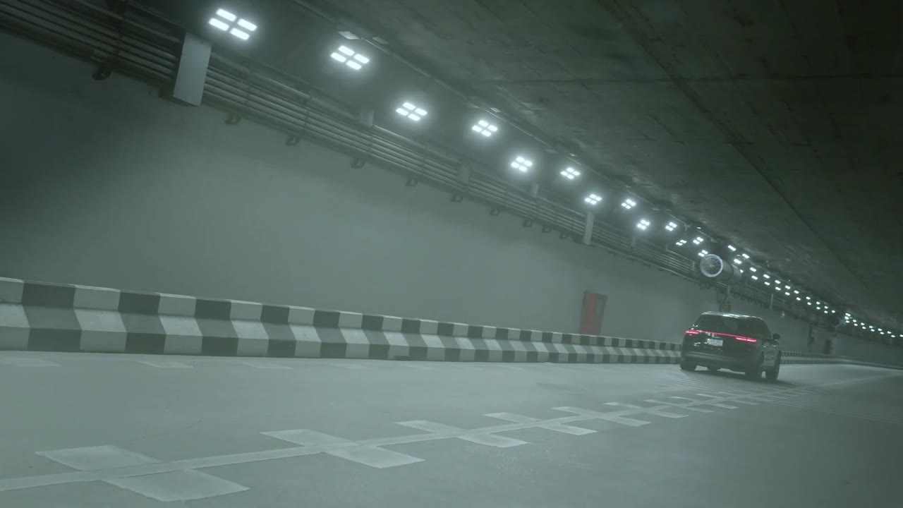 Time the Series tập 2