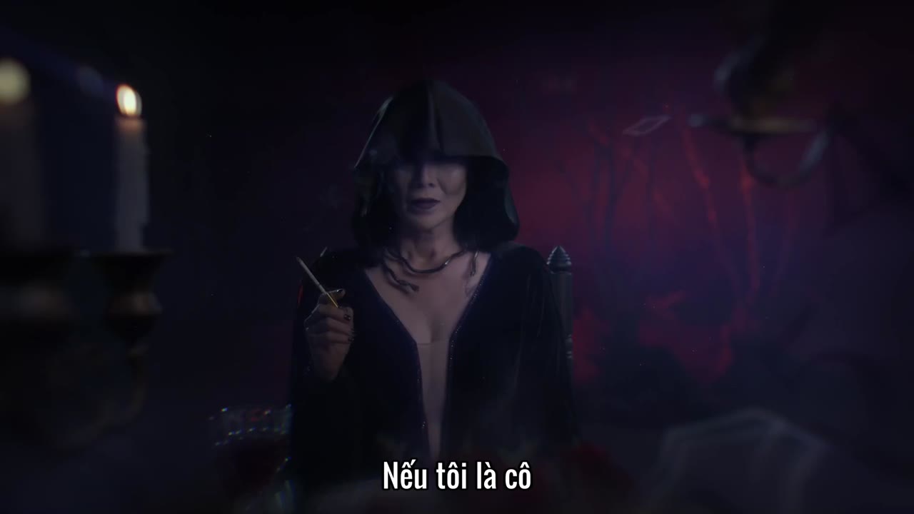 Time the Series tập 3