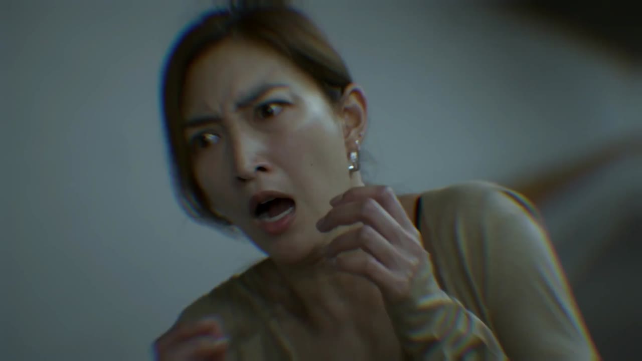 Time the Series tập 4