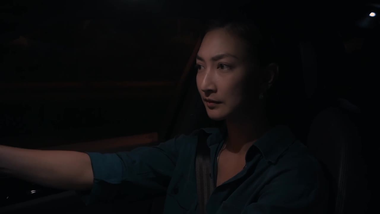 Time the Series tập 10