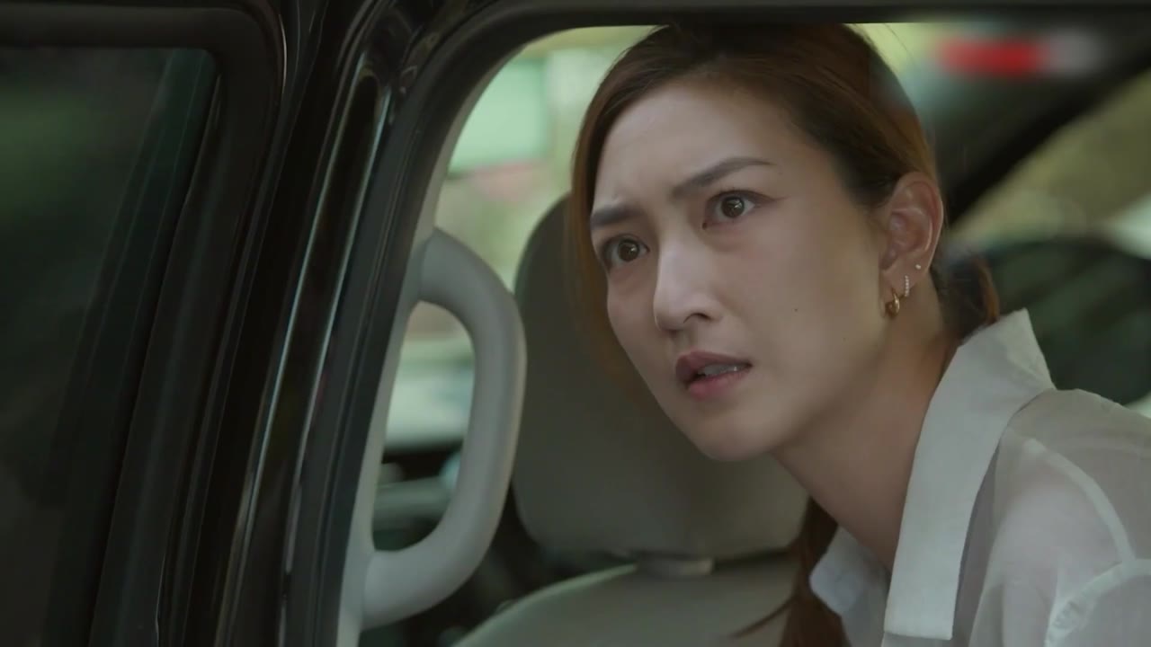 Time the Series tập 12 cảnh 2