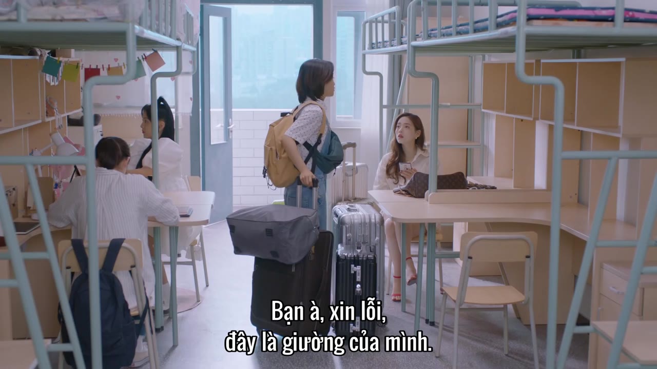 Nửa Hiệp Cơ Trí tập 1