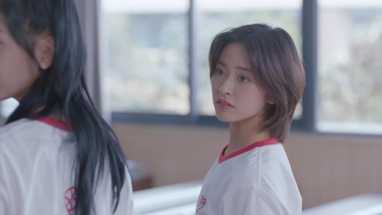 Nửa Hiệp Cơ Trí tập 4 cảnh 3