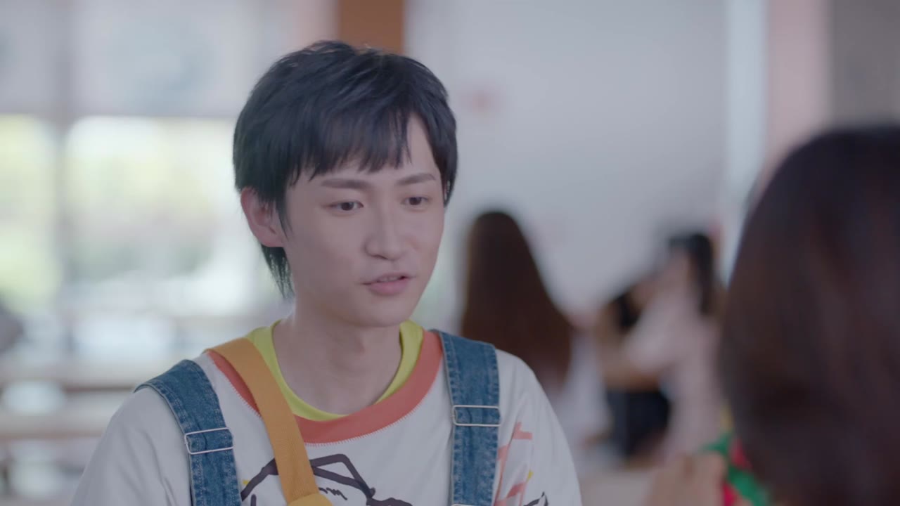 Nửa Hiệp Cơ Trí tập 6