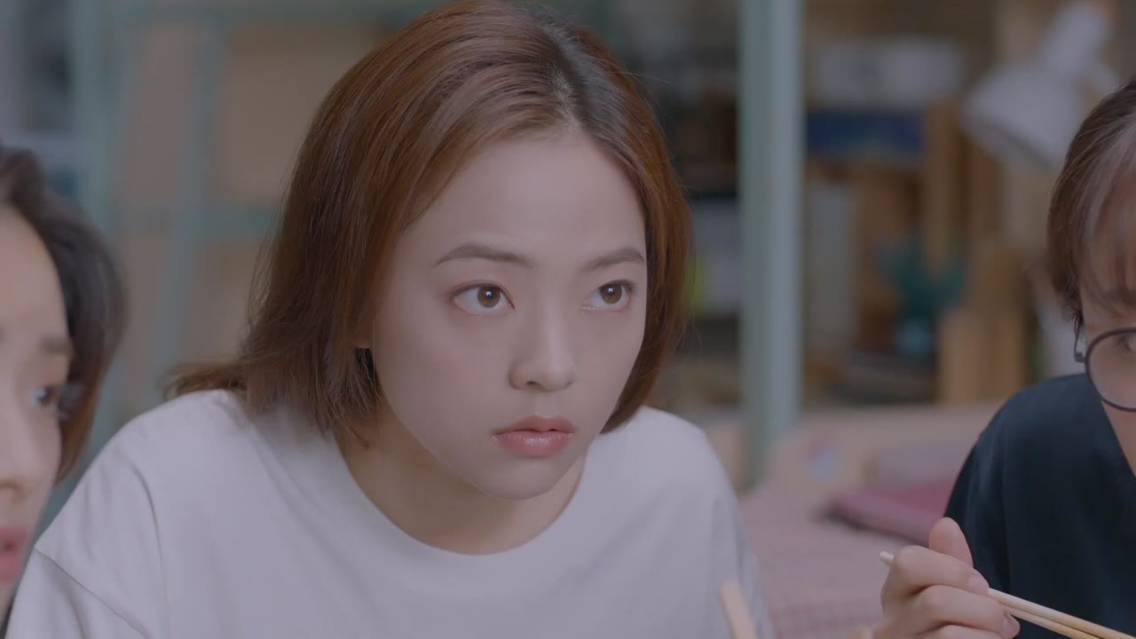 Nửa Hiệp Cơ Trí tập 8