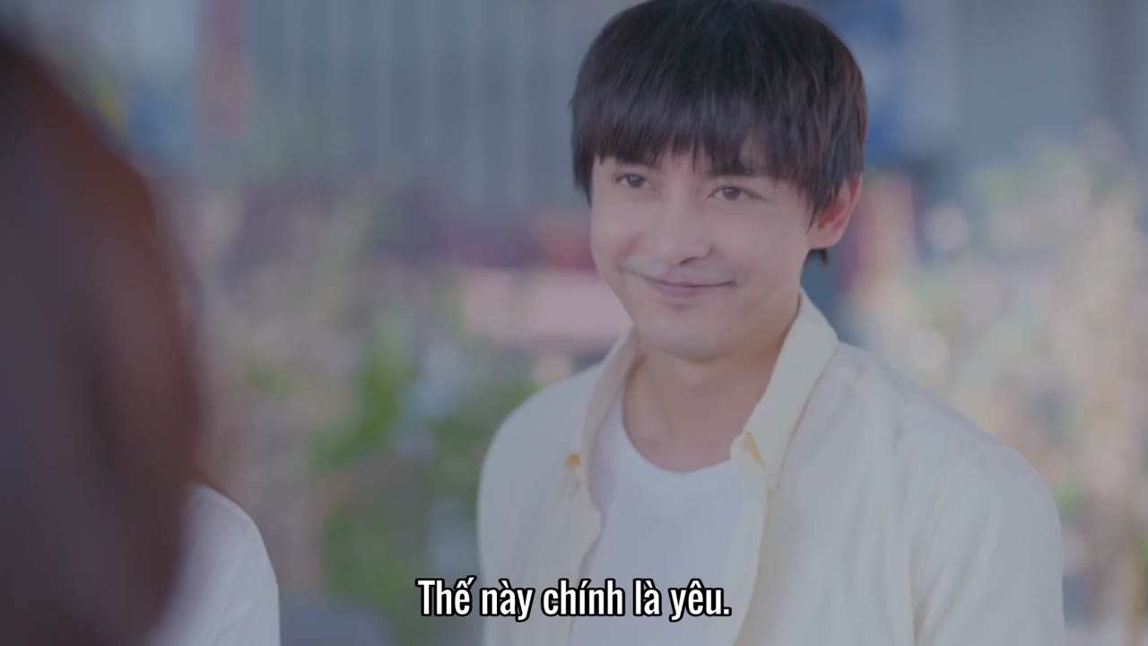 Nửa Hiệp Cơ Trí tập 9