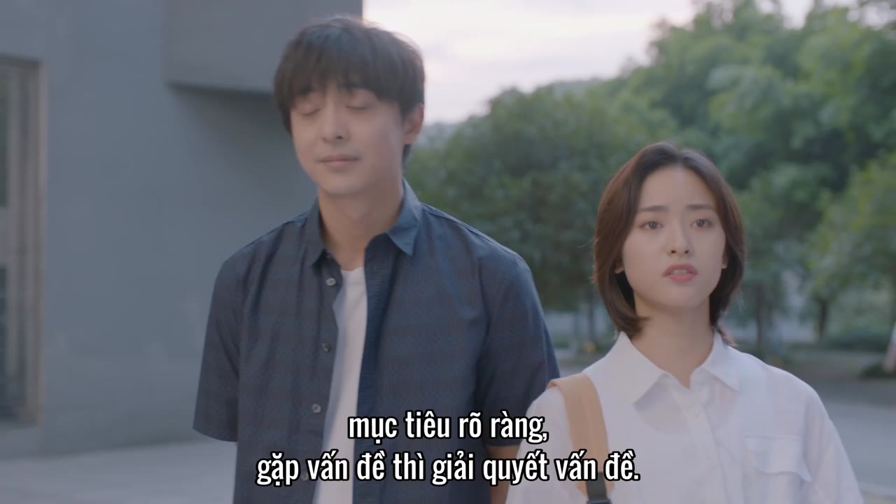 Nửa Hiệp Cơ Trí tập 12