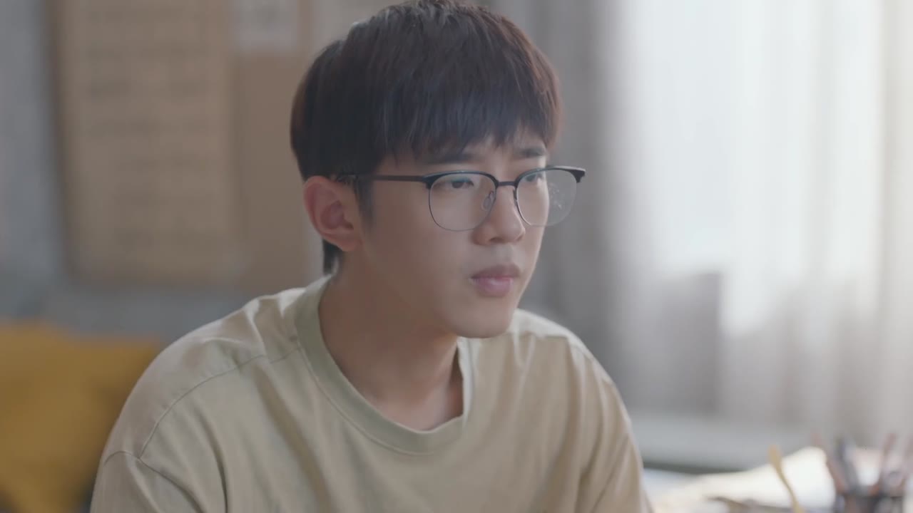 Nửa Hiệp Cơ Trí tập 13