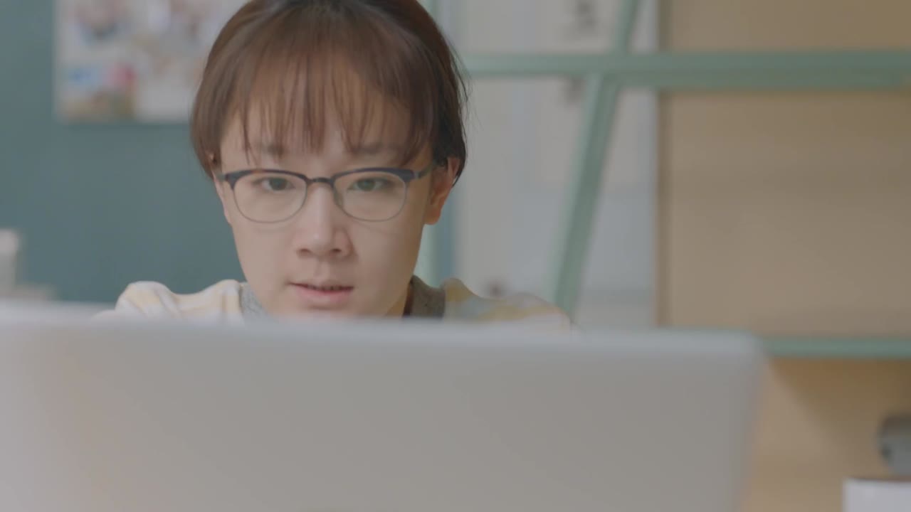 Nửa Hiệp Cơ Trí tập 14