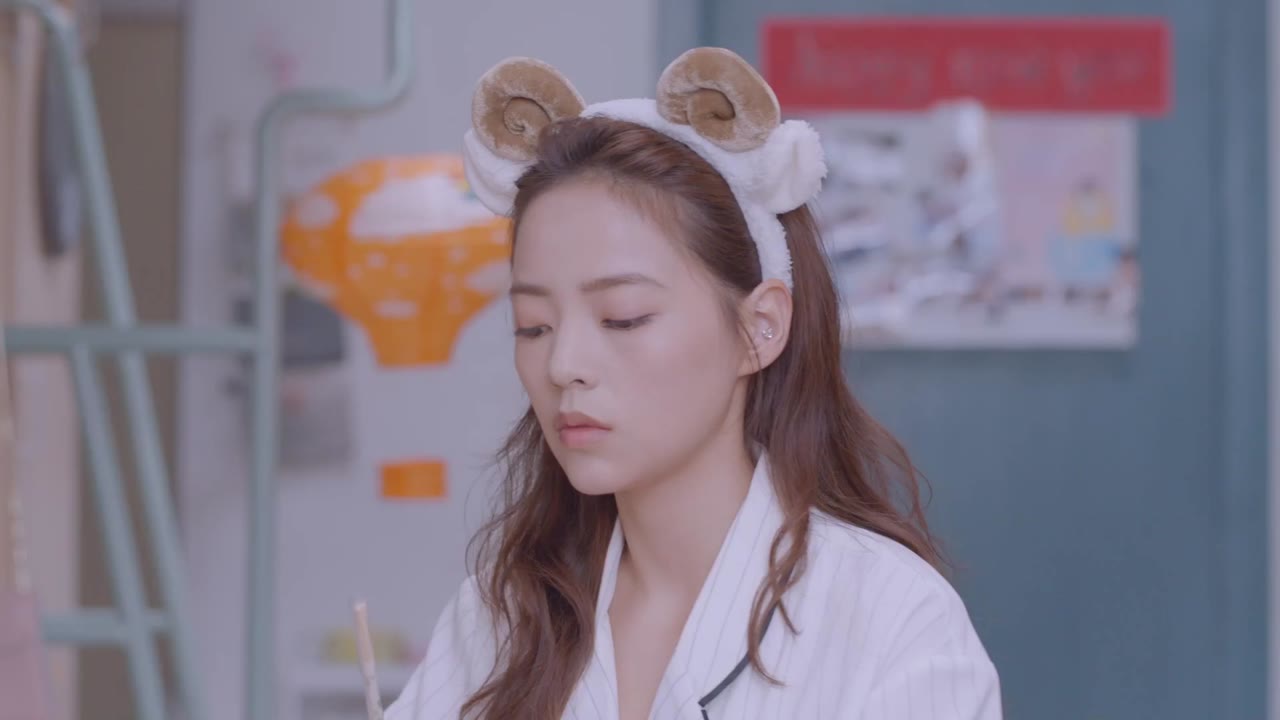 Nửa Hiệp Cơ Trí tập 15