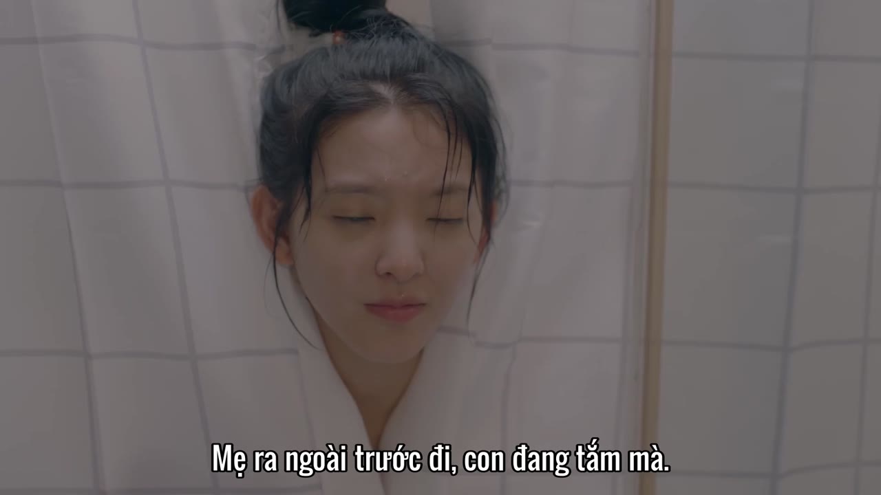 Nửa Hiệp Cơ Trí tập 18