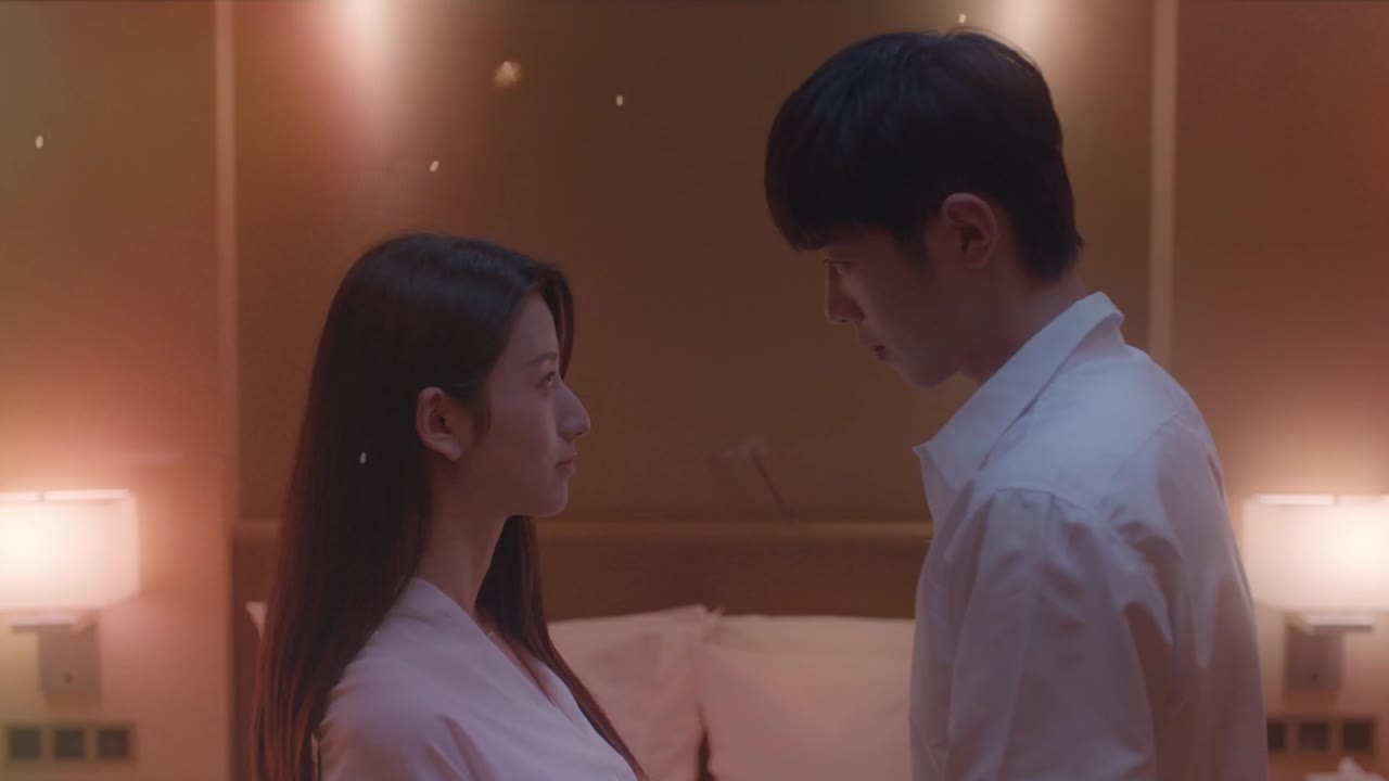 Nửa Hiệp Cơ Trí tập 19