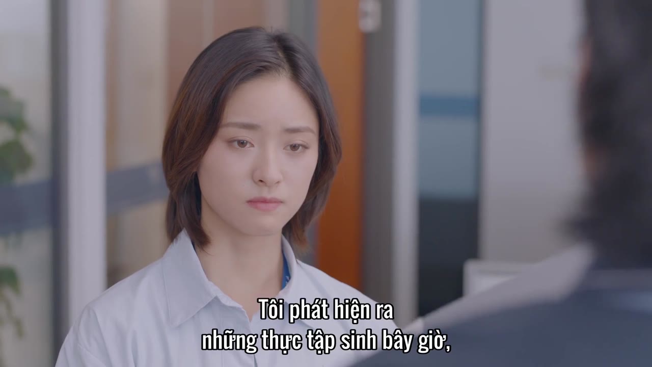Nửa Hiệp Cơ Trí tập 20