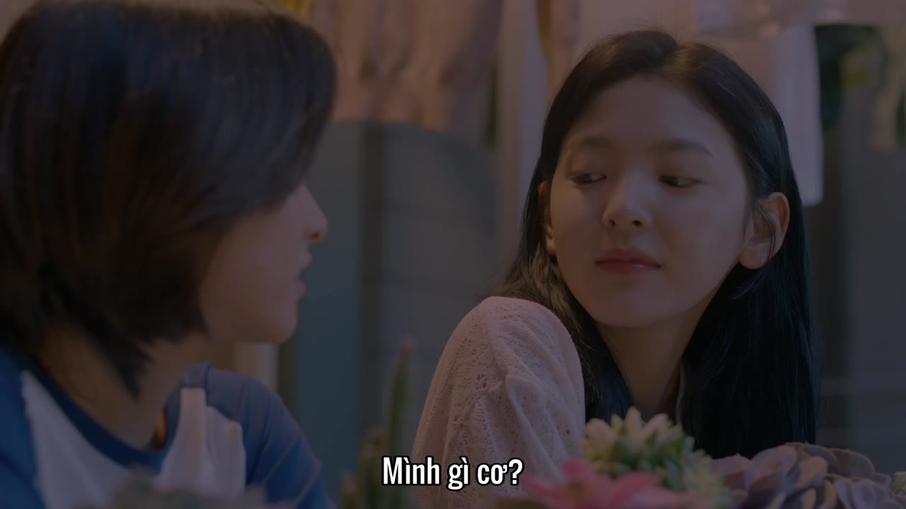 Nửa Hiệp Cơ Trí tập 21