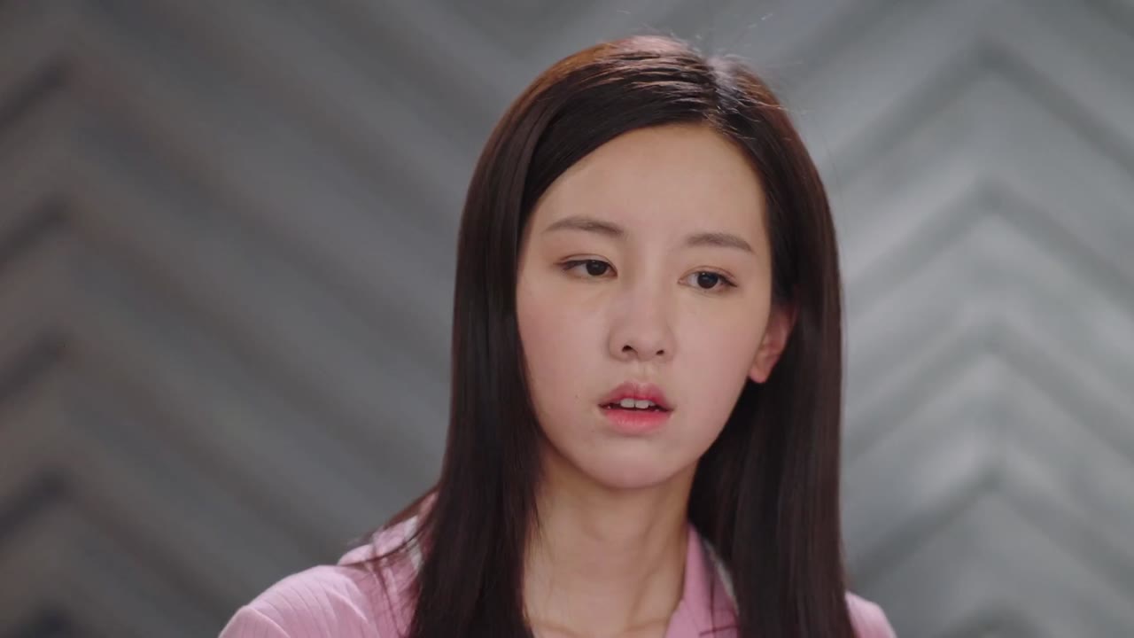 Cuộc Sống Vô Hình tập 27