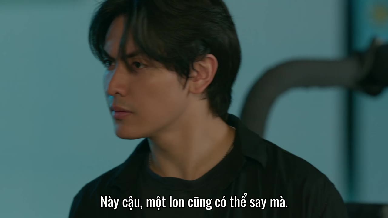 Họ Thuê Tôi Tán Tỉnh Sát Thủ tập 1