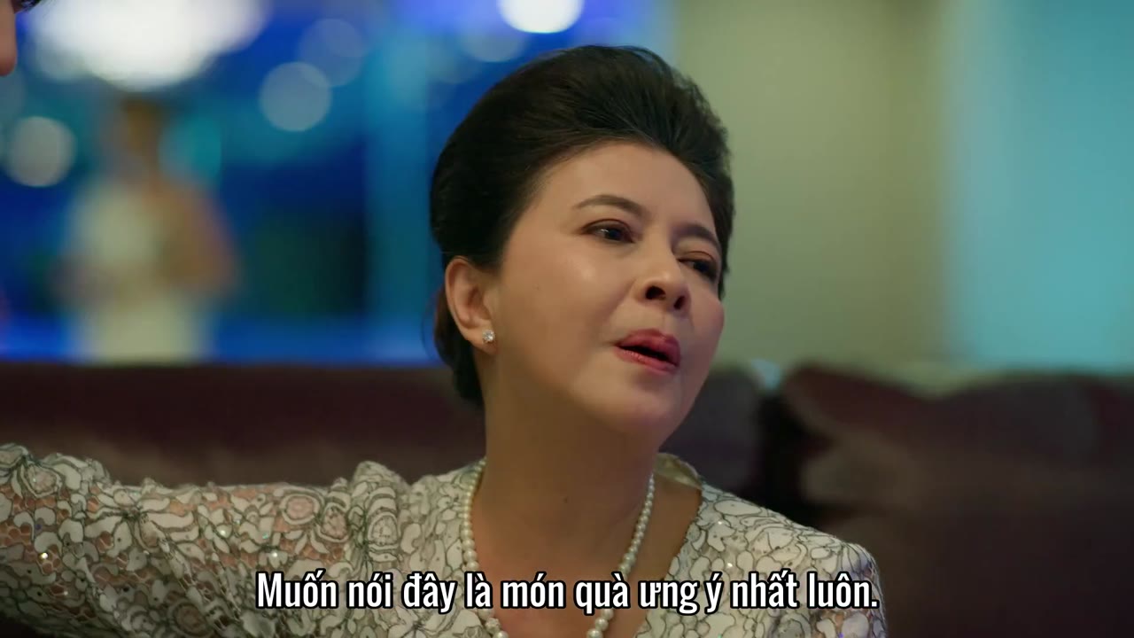 Họ Thuê Tôi Tán Tỉnh Sát Thủ tập 11