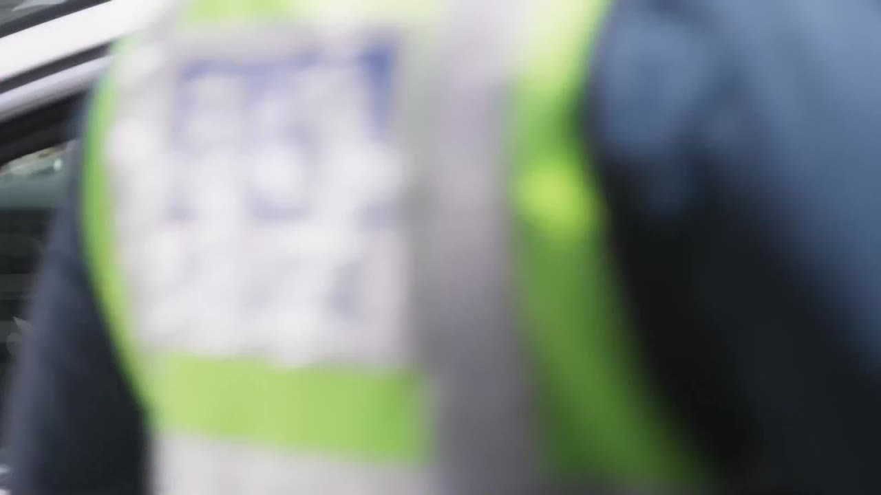 Quý Tử Họ Lee tập 15