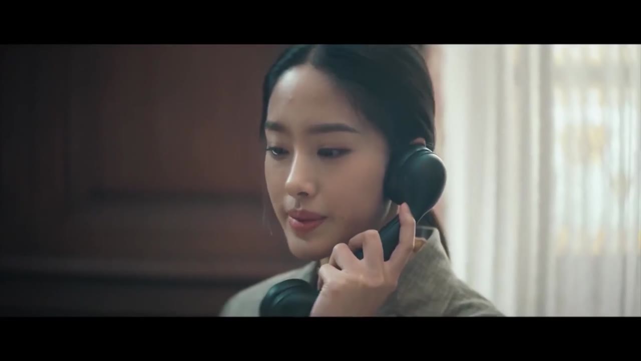 Lính Bắn Tỉa: Quyết Chiến Sinh Tử tập 15 cảnh 2