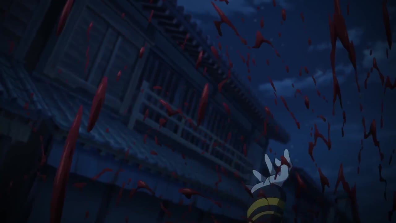 Lãng Khách Kenshin tập 1