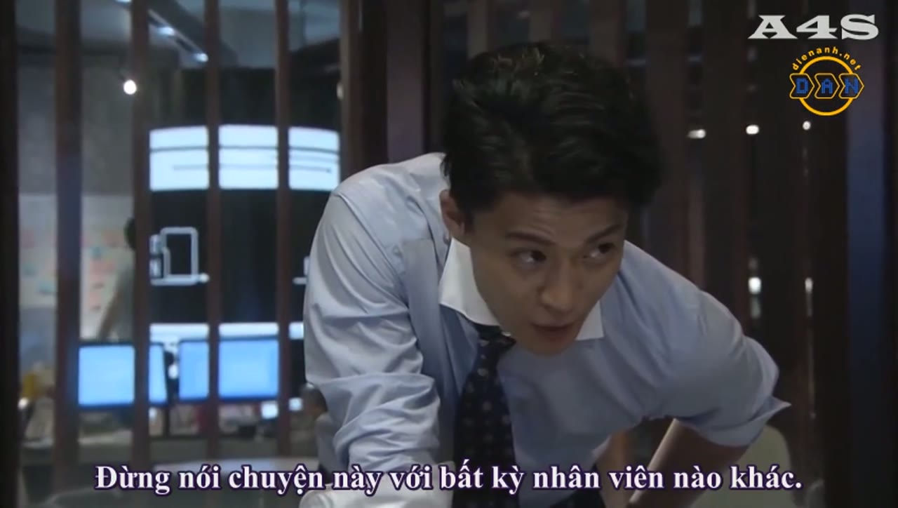 Chàng Giàu Nàng Nghèo tập 3